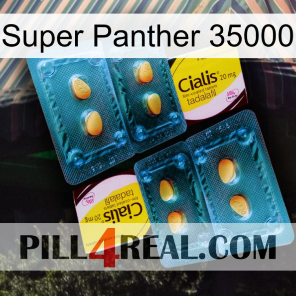 Super Panther 35000 cialis5.jpg